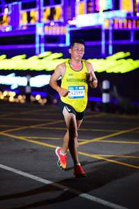 BIB: 
                            <button type="button" onclick="openModal(22900589)" class="btn btn-primary btn-sm float-right btn-popup" data-toggle="modal" data-target=".modal-high-quality">
                        <i class="fas fa-shopping-cart"></i> Add to Cart
                    </button>
                                            <button type="button" onclick="isThisMe(22900589, true)" class="btn btn-success btn-sm float-right btn-popup btn-isme hidden" data-toggle="tooltip" data-placement="bottom" title="นี่คือรูปของคุณใช่ไหม คลิกที่นี่เพื่อเอาเข้าอัลบั้ม">
                        <i class="fas fa-plus"></i> Add to album
                    </button>
                    <button type="button" onclick="isThisMe(22900589, false)" class="btn btn-warning btn-sm float-right btn-popup btn-isnotme hidden">
                        <i class="fas fa-ban"></i> Remove from album
                    </button>